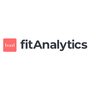 Fit Finder Reviews