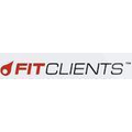 Fit Clients