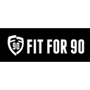Fit For 90 Reviews