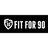 Fit For 90 Reviews