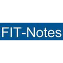 FIT-Notes Reviews