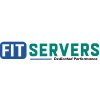 Fit Servers