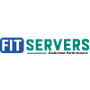 Fit Servers