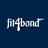 Fit4bond Reviews