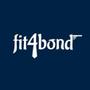 Fit4bond Reviews & Ratings