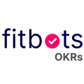 Fitbots