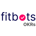 Fitbots Reviews