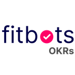 Fitbots Reviews