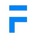 FitCalendar