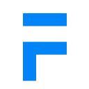 FitCalendar Reviews