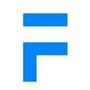 FitCalendar Reviews