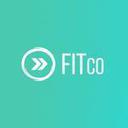 Fitco Reviews