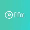 Fitco