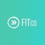Fitco Reviews