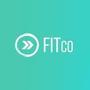 Fitco