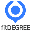 fitDEGREE Reviews