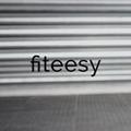 Fiteesy