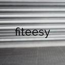 Fiteesy Reviews