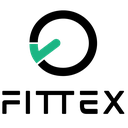 FITTEX Reviews