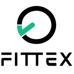 FITTEX Reviews