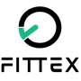 FITTEX