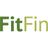 FitFin Reviews