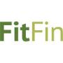 FitFin