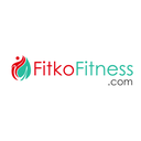 FITKO Reviews