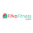 FITKO Reviews