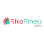 FITKO Reviews