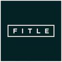 Fitle Reviews