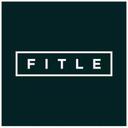 Fitle Reviews