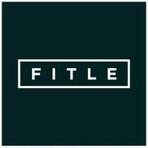 Fitle Reviews