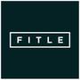 Fitle Reviews