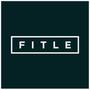 Fitle