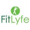 FitLyfe 360 Reviews