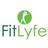 FitLyfe 360 Reviews