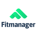 Fitmanager