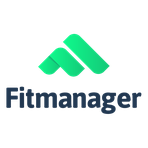 Fitmanager Reviews