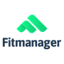 Fitmanager Reviews
