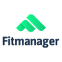 Fitmanager