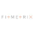 FitMetrix