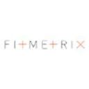 FitMetrix Reviews