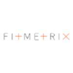 FitMetrix Reviews