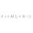 FitMetrix