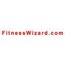 Fitness Center PRO Reviews
