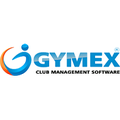 Gymex