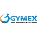 Gymex Reviews