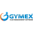 Gymex