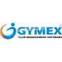 Gymex Reviews